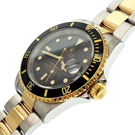 prijzen rolex heren